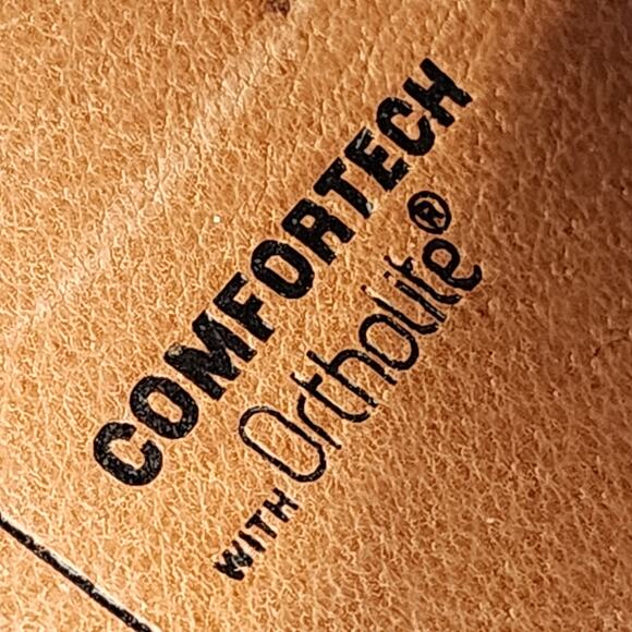 Oxfords_&_Derbys